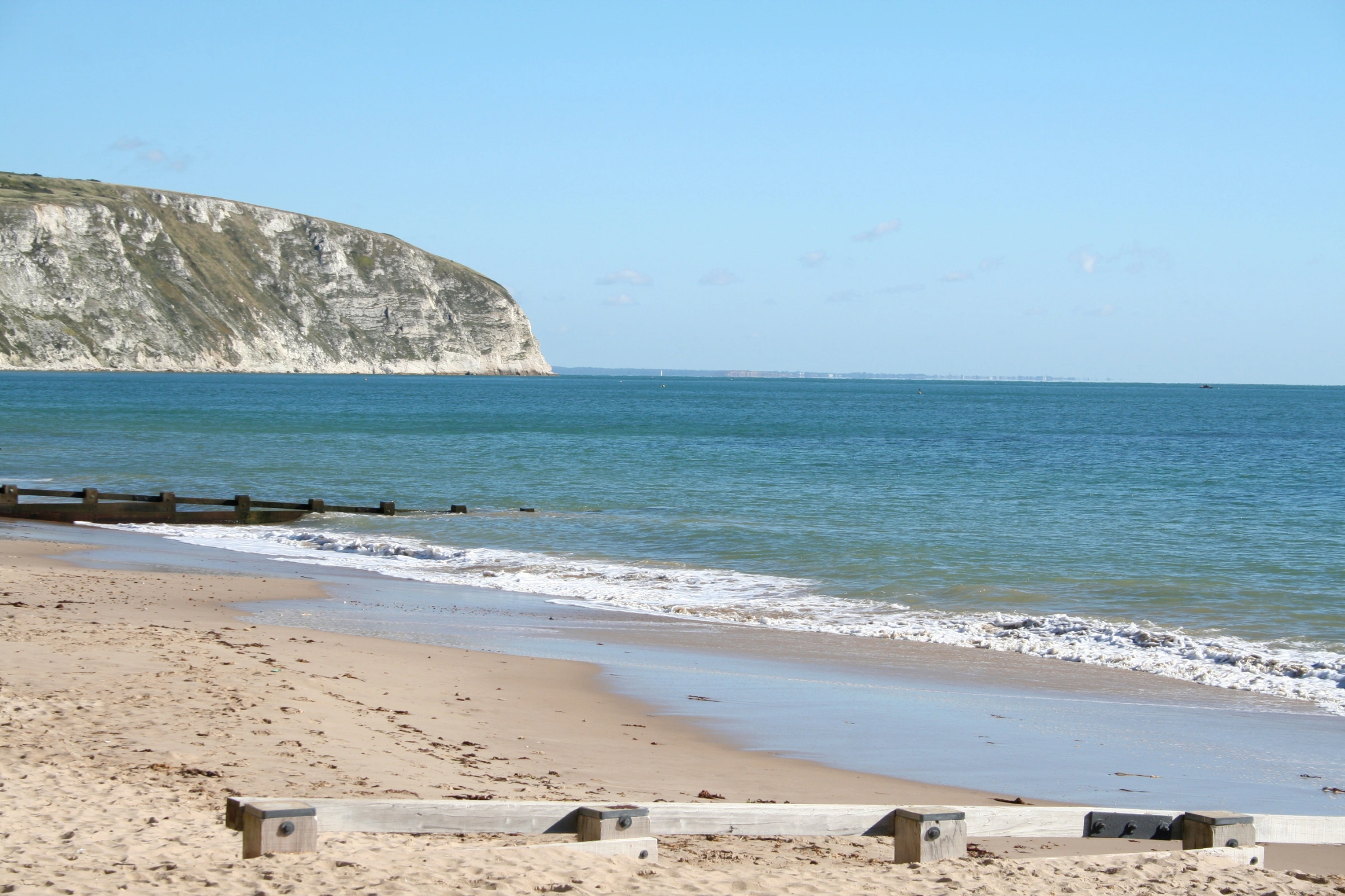Swanage[1].webp